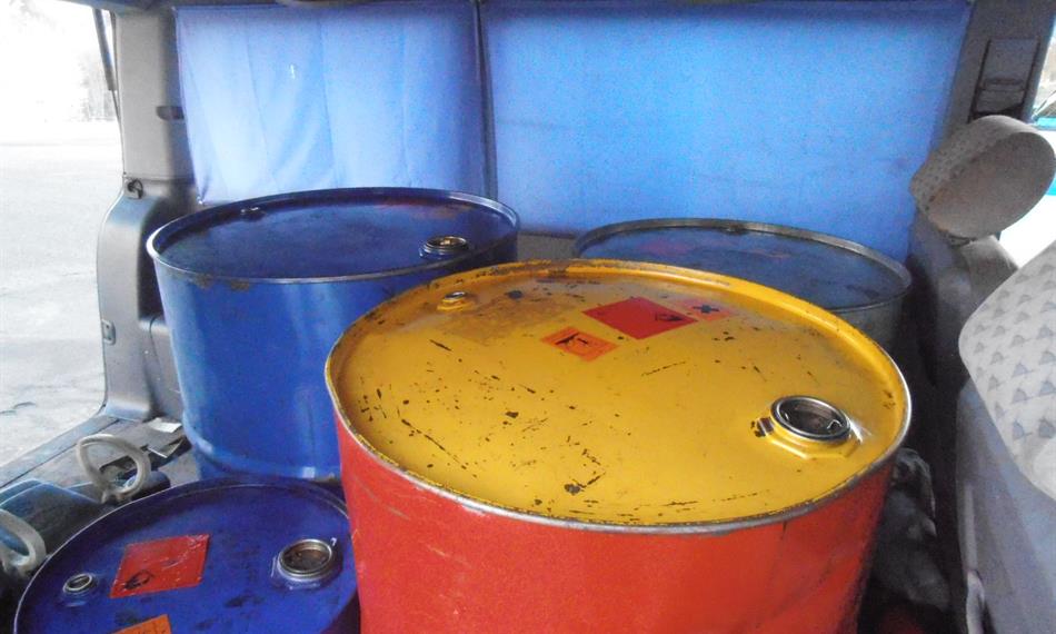 2014-2-26-154oleje 6.JPG